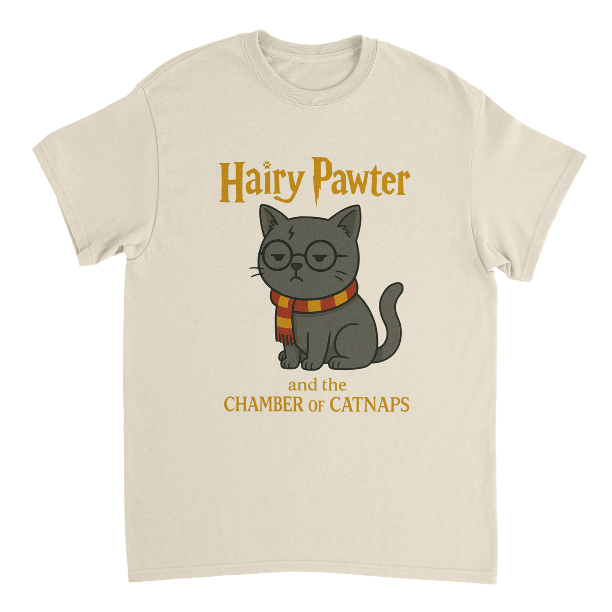 b12cf0c6-e507-479c-8b9f-4ea0f409e552