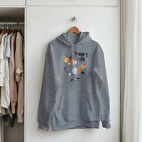 Load image into Gallery viewer, b146e2ca-ae3a-4c75-a46f-763080f22c67
