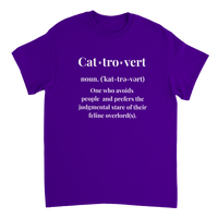 Load image into Gallery viewer, b2aea6b0-5e56-4b5b-a007-dcd2250e2358
