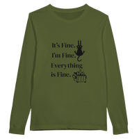 Load image into Gallery viewer, b375c42b-d451-43f4-98e0-ce02e39a5245
