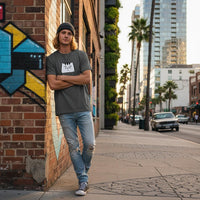 Load image into Gallery viewer, b4fb4796-454f-4ccf-a011-70bdb08c4985
