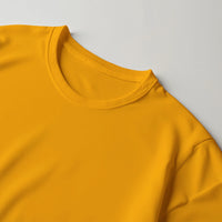 Load image into Gallery viewer, b5be5b27-2900-4a24-94e1-3c42e56715ec
