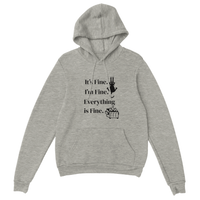 Load image into Gallery viewer, b5fb1dc4-facd-45ac-afb8-10e3960a2c5d
