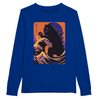 Load image into Gallery viewer, b6f2713c-35a1-4081-9295-5a81efe84259
