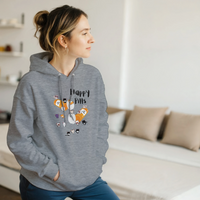 Load image into Gallery viewer, b78b1f8f-31e8-41b1-a36d-4c741d38d76d
