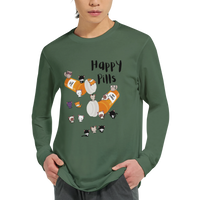 Load image into Gallery viewer, b883ef6e-d9c2-4d56-aa7a-7c231f36b05d
