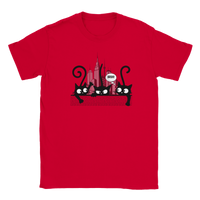 Load image into Gallery viewer, b9529437-d6cf-46a2-9bed-656484cd0a31
