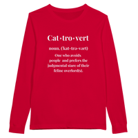 Load image into Gallery viewer, b9bc906a-2c92-451f-9013-e3b59f7475a4
