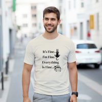 Load image into Gallery viewer, ba59159c-1ec6-421a-b3cd-7a0c2b646b56
