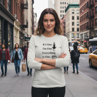 Load image into Gallery viewer, ba627e45-8637-46c0-b389-31c5813320cb
