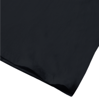 Load image into Gallery viewer, bad45ac8-cee5-470a-9b74-8995e1095c6c
