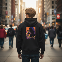 Load image into Gallery viewer, baeca6d8-26bf-4b91-94ec-4d5a74aa4111
