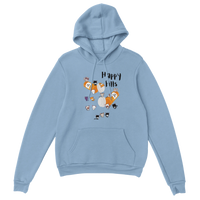 Load image into Gallery viewer, bc08fb5d-5847-4fcd-bd8d-ad2b27100366
