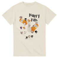 Load image into Gallery viewer, be3b12a1-7de3-4860-beb1-9496c2e4b6ea
