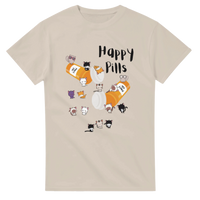 Load image into Gallery viewer, be873bc7-719b-41d0-805f-23a0e0345c2a
