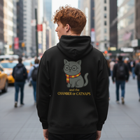 Load image into Gallery viewer, c11c91e9-46c2-4095-a626-6d353afaba87
