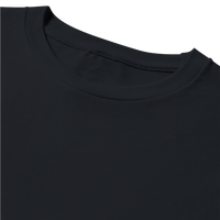 Load image into Gallery viewer, c2271838-1c85-49b1-9c28-a13a783ab3e3
