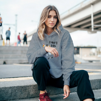 Load image into Gallery viewer, c3519e95-a8a0-4453-8d9c-dc19f10d49d7
