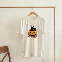 Load image into Gallery viewer, c354cd48-e0bb-41b5-b7db-7f609fbfeecd
