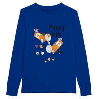 Load image into Gallery viewer, c3cf54e5-6e5d-4421-a4bd-85f8704bde24
