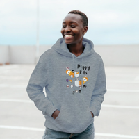 Load image into Gallery viewer, c466cf62-011c-413a-96af-3a6e0deca4fa
