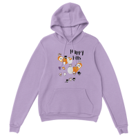 Load image into Gallery viewer, c4c5274f-33b8-46ce-a087-bdcf1e8aac17
