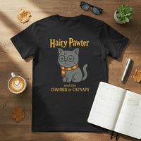 Load image into Gallery viewer, c637cc7b-ad7d-44a2-9c4c-bff7034ba99a
