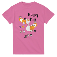 Load image into Gallery viewer, c676bef5-9532-40af-8aa8-01b71edb6c21
