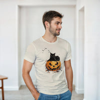 Load image into Gallery viewer, c6ca4a8f-0e03-45e3-a15a-dce5560f7eb1
