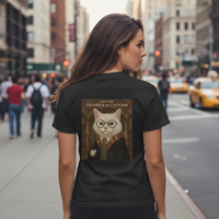 Load image into Gallery viewer, c86b1b84-41fe-4162-ae16-83cc066c9930
