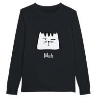 Load image into Gallery viewer, c9f2d8e2-6ff1-4a81-be33-a555e8c4a34b
