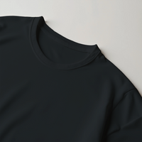 Load image into Gallery viewer, cb829f3a-fa6c-4da0-ab5f-83d75e45c32f
