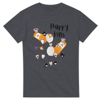 Load image into Gallery viewer, cbb886d9-1e7a-48ec-9809-a84dd6cd64cd
