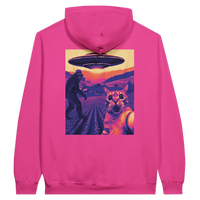 Load image into Gallery viewer, cbd9c59b-37f7-4887-aa86-1b32759e8e7f
