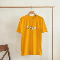 Load image into Gallery viewer, ce552a7d-fdf3-4e29-984b-7cd24f1d87b5
