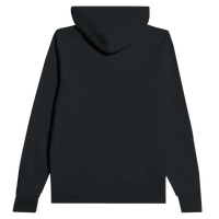 Load image into Gallery viewer, cfb190cd-a7dc-48b6-92bc-6b485f7d73b4
