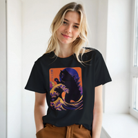 Load image into Gallery viewer, d3ed293d-7a1c-4d98-9220-2f943c90d08e
