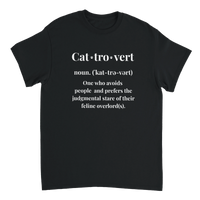 Load image into Gallery viewer, d519ac0d-3553-4b82-99ff-f4bffd738ed2
