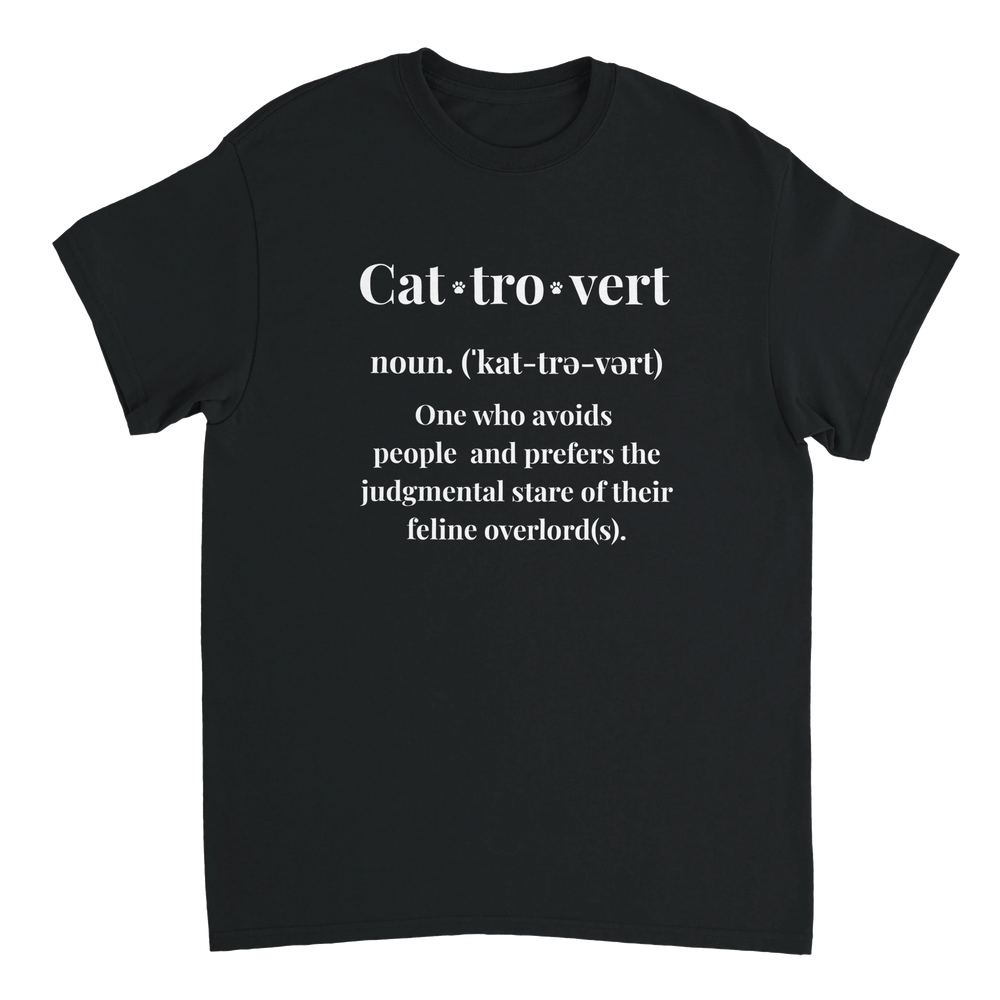 d519ac0d-3553-4b82-99ff-f4bffd738ed2