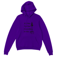 Load image into Gallery viewer, d563b627-0bfb-4357-bfba-c8143f4065a5
