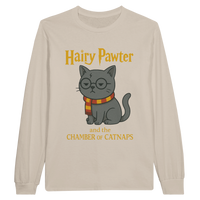 Load image into Gallery viewer, d5a82454-ff95-4e07-92ca-dcb867ab3a79
