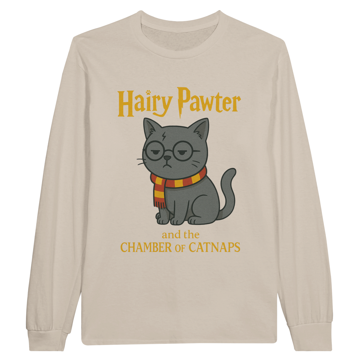 d5a82454-ff95-4e07-92ca-dcb867ab3a79