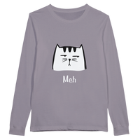 Load image into Gallery viewer, d6814279-86f3-42ae-8912-f21c8eb260f5
