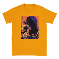 Load image into Gallery viewer, d727bfac-89f4-4ac1-8f87-5612e1aac889
