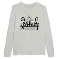 Load image into Gallery viewer, d81e197b-5e66-4881-9ec9-248e87607529
