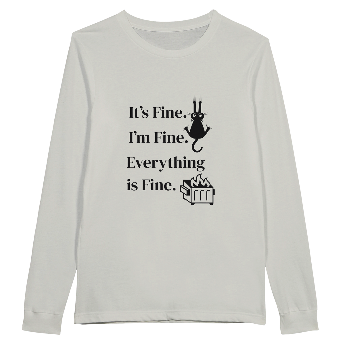 d92de700-5d4a-469b-b530-8e8b075719c2