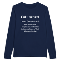 Load image into Gallery viewer, d97e2bf2-1821-41da-b212-1549d714335b
