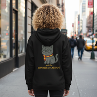 Load image into Gallery viewer, da070524-fa77-453c-97db-834d3357fe14
