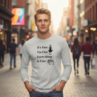 Load image into Gallery viewer, da3df9f9-1a31-429b-bd50-7e723e0fe975
