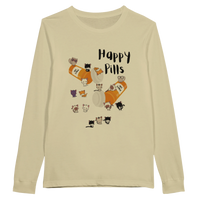 Load image into Gallery viewer, db6b57ff-94a1-4363-8a34-92e660a1538f
